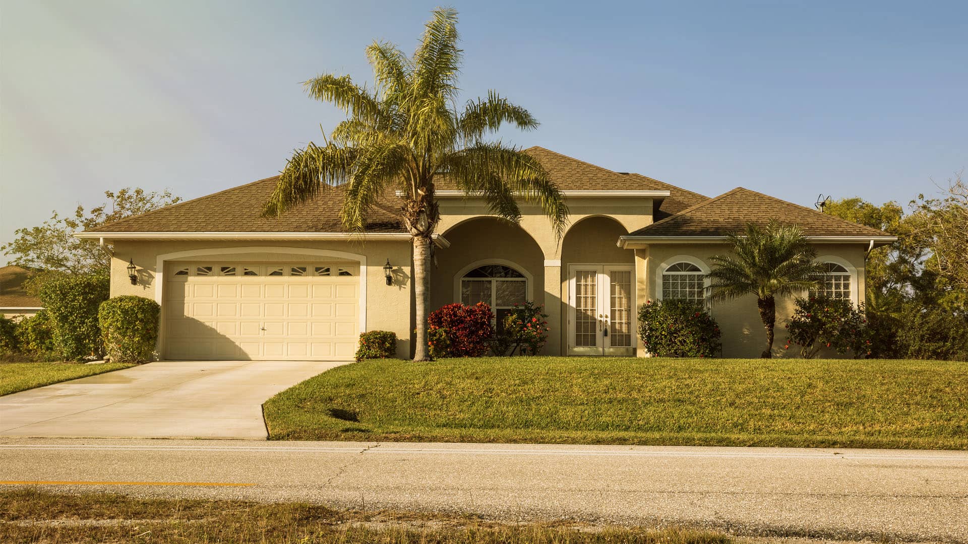 miami-gardens-banner-1