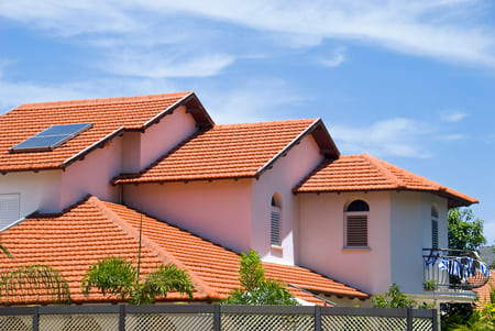 Why DIY Tile Roof Cleaning Can Cost You More Than You Think in Miami Gardens Thumbnail