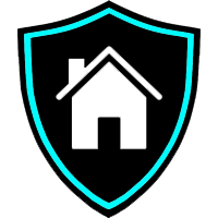 House Washing