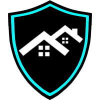Roof Cleaning