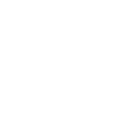 Weekend Hours