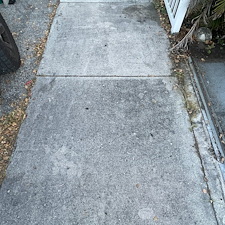 Sidewalk-Cleaning-in-Miami-Florida 4