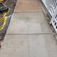 Sidewalk-Cleaning-in-Miami-Florida 2