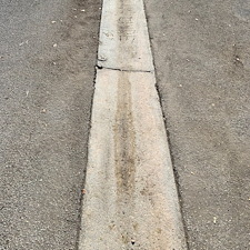 Sidewalk-Cleaning-in-Miami-Florida 0