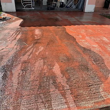 Top-Quality-House-Wash-Roof-Cleaning-and-Driveway-Cleaning-Perform-in-Cutler-Bay-Florida 1