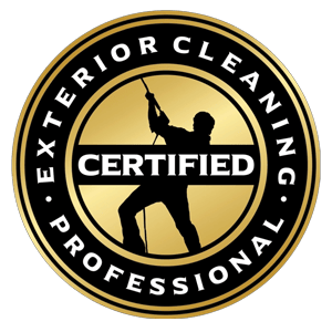 Unc&Neph Pressure Cleaning Seal